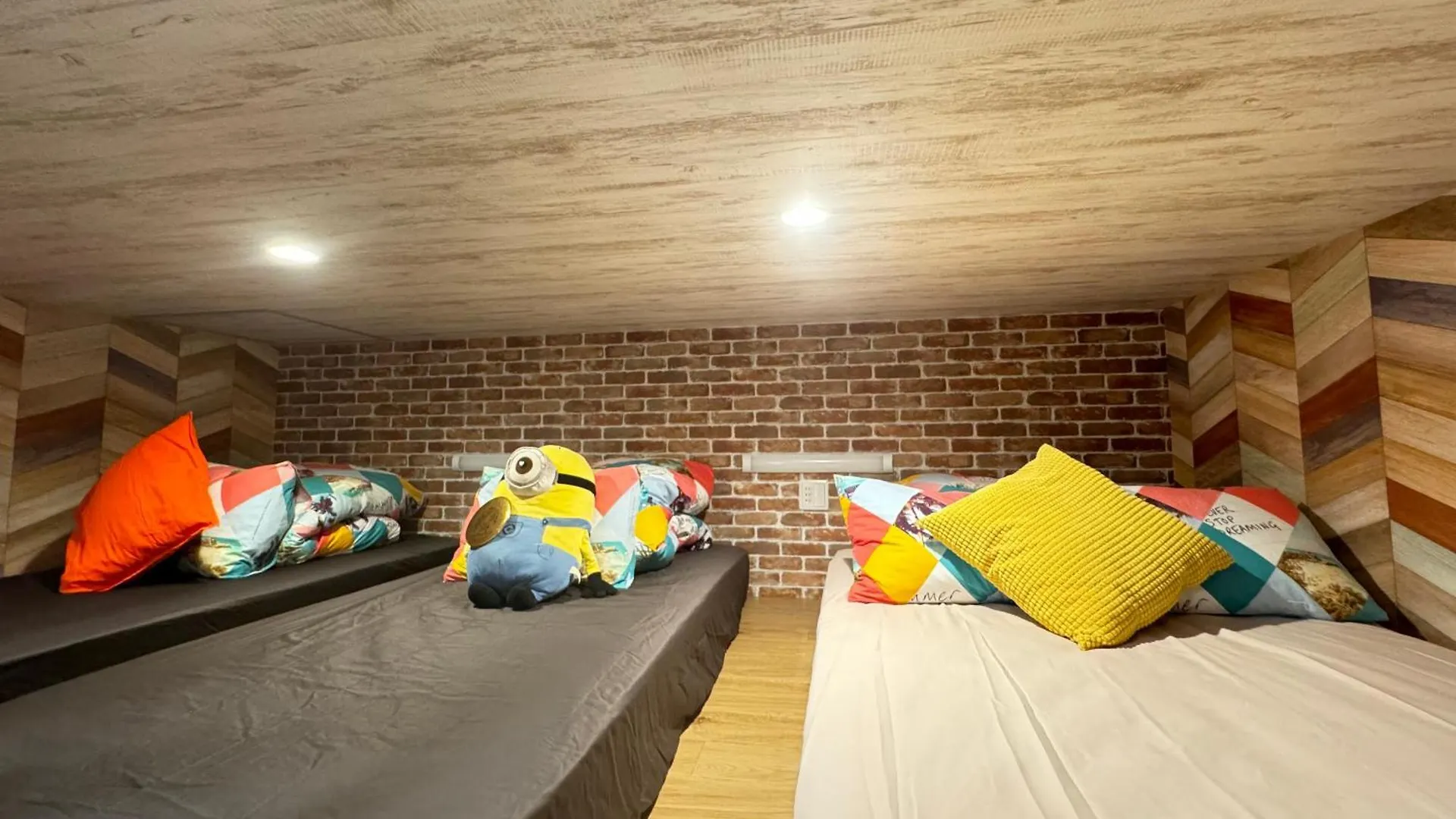 New Open Hotel Jungle Fun Fun J4 Usj 8Minutes Nishikujyo 3Minutes 大阪市